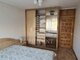 3 rooms apartment for sell Klaipėdoje, Žardininkuose, Žardininkų g. (15 picture)