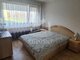 3 rooms apartment for sell Klaipėdoje, Žardininkuose, Žardininkų g. (16 picture)