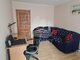 3 rooms apartment for sell Klaipėdoje, Žardininkuose, Žardininkų g. (18 picture)