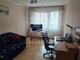 3 rooms apartment for sell Klaipėdoje, Žardininkuose, Žardininkų g. (19 picture)