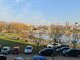 3 rooms apartment for sell Klaipėdoje, Žardininkuose, Žardininkų g. (20 picture)