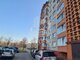 3 rooms apartment for sell Klaipėdoje, Žardininkuose, Žardininkų g. (21 picture)