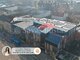 2 rooms apartment for sell Klaipėdoje, Centre, H. Manto g. (1 picture)
