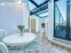 2 rooms apartment for sell Klaipėdoje, Centre, H. Manto g. (2 picture)