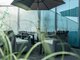 2 rooms apartment for sell Klaipėdoje, Centre, H. Manto g. (3 picture)