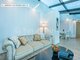 2 rooms apartment for sell Klaipėdoje, Centre, H. Manto g. (4 picture)
