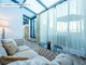 2 rooms apartment for sell Klaipėdoje, Centre, H. Manto g. (6 picture)