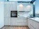 2 rooms apartment for sell Klaipėdoje, Centre, H. Manto g. (8 picture)