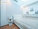 2 rooms apartment for sell Klaipėdoje, Centre, H. Manto g. (9 picture)