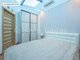 2 rooms apartment for sell Klaipėdoje, Centre, H. Manto g. (10 picture)