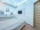 2 rooms apartment for sell Klaipėdoje, Centre, H. Manto g. (11 picture)