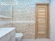 2 rooms apartment for sell Klaipėdoje, Centre, H. Manto g. (13 picture)