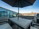 2 rooms apartment for sell Klaipėdoje, Centre, H. Manto g. (15 picture)