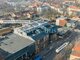 2 rooms apartment for sell Klaipėdoje, Centre, H. Manto g. (17 picture)