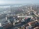 2 rooms apartment for sell Klaipėdoje, Centre, H. Manto g. (18 picture)
