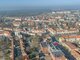 2 rooms apartment for sell Klaipėdoje, Centre, H. Manto g. (19 picture)
