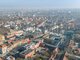 2 rooms apartment for sell Klaipėdoje, Centre, H. Manto g. (20 picture)