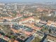 2 rooms apartment for sell Klaipėdoje, Centre, H. Manto g. (21 picture)
