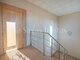 2 rooms apartment for sell Klaipėdoje, Centre, H. Manto g. (22 picture)