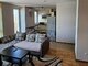 2 rooms apartment for sell Klaipėdoje, Centre, Minijos g. (2 picture)