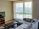 2 rooms apartment for sell Klaipėdoje, Centre, Minijos g. (3 picture)