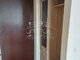 2 rooms apartment for sell Klaipėdoje, Centre, Minijos g. (4 picture)