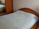 2 rooms apartment for sell Klaipėdoje, Centre, Minijos g. (5 picture)