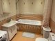 2 rooms apartment for sell Klaipėdoje, Centre, Minijos g. (6 picture)