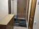 3 rooms apartment for sell Klaipėdoje, Debrecene, Debreceno g. (5 picture)