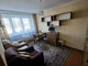 3 rooms apartment for sell Klaipėdoje, Debrecene, Debreceno g. (7 picture)