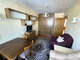 3 rooms apartment for sell Klaipėdoje, Debrecene, Debreceno g. (8 picture)