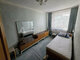 3 rooms apartment for sell Klaipėdoje, Debrecene, Debreceno g. (9 picture)