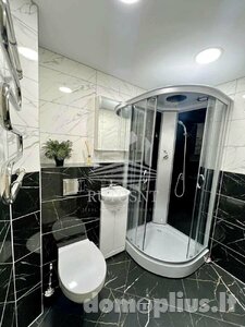 2 rooms apartment for sell Klaipėdoje, Žardininkuose, Žardininkų g.