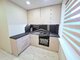 2 rooms apartment for sell Klaipėdoje, Žardininkuose, Žardininkų g. (3 picture)