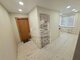 2 rooms apartment for sell Klaipėdoje, Žardininkuose, Žardininkų g. (5 picture)