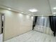 2 rooms apartment for sell Klaipėdoje, Žardininkuose, Žardininkų g. (6 picture)