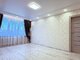 2 rooms apartment for sell Klaipėdoje, Žardininkuose, Žardininkų g. (7 picture)