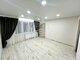 2 rooms apartment for sell Klaipėdoje, Žardininkuose, Žardininkų g. (8 picture)
