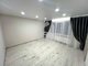 2 rooms apartment for sell Klaipėdoje, Žardininkuose, Žardininkų g. (9 picture)