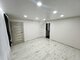 2 rooms apartment for sell Klaipėdoje, Žardininkuose, Žardininkų g. (10 picture)