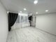2 rooms apartment for sell Klaipėdoje, Žardininkuose, Žardininkų g. (11 picture)
