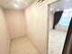 2 rooms apartment for sell Klaipėdoje, Žardininkuose, Žardininkų g. (12 picture)