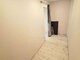 2 rooms apartment for sell Klaipėdoje, Žardininkuose, Žardininkų g. (13 picture)