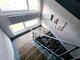 2 rooms apartment for sell Klaipėdoje, Žardininkuose, Žardininkų g. (14 picture)