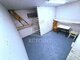 2 rooms apartment for sell Klaipėdoje, Žardininkuose, Žardininkų g. (15 picture)