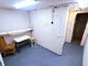 2 rooms apartment for sell Klaipėdoje, Žardininkuose, Žardininkų g. (16 picture)