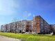 2 rooms apartment for sell Klaipėdoje, Žardininkuose, Žardininkų g. (18 picture)