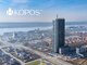 Parduodamas 2 kambarių butas Klaipėdoje, Vėtrungėje, Kuosų g. (22 nuotrauka)
