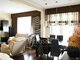 3 rooms apartment for sell Klaipėdoje, Bandužiuose, Markučių g. (2 picture)