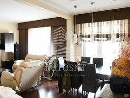 3 rooms apartment for sell Klaipėdoje, Bandužiuose, Markučių g.